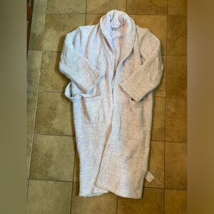 Barefoot Dreams Robe